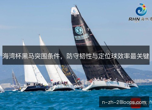 海湾杯黑马突围条件,防守韧性与定位球效率最关键 海湾杯黑马突围条件,防守韧性与定位球效率最关键